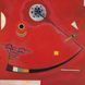 Wassily Kandinsky - Floating Structures Kalender 2026 9783959295420 фото 13