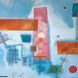 Wassily Kandinsky - Floating Structures Kalender 2026 9783959295420 фото 9