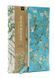 Van Gogh Almond Blossom Deluxe Journal		 9798886631517 фото 1
