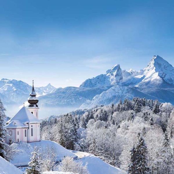 Deutschland Kalender 2026 9783959296137 фото