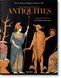 D'Hancarville. The Complete Collection of Antiquities from the Cabinet of Sir William Hamilton 9783836587631 фото 1
