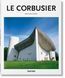 Le Corbusier 9783836560351 фото 1