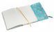 Van Gogh Almond Blossom Deluxe Journal		 9798886631517 фото 2