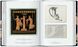 D'Hancarville. The Complete Collection of Antiquities from the Cabinet of Sir William Hamilton 9783836587631 фото 7