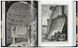 D'Hancarville. The Complete Collection of Antiquities from the Cabinet of Sir William Hamilton 9783836587631 фото 5
