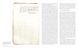 Vermeer - The Rijksmuseum's major exhibition catalogue		 9780500026724 фото 16
