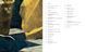 Vermeer - The Rijksmuseum's major exhibition catalogue		 9780500026724 фото 5