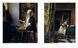 Vermeer - The Rijksmuseum's major exhibition catalogue		 9780500026724 фото 21