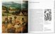 Bruegel 9783836553063 фото 3