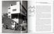 Le Corbusier 9783836560351 фото 3