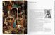 Bruegel 9783836553063 фото 2