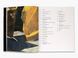 Vermeer - The Rijksmuseum's major exhibition catalogue		 9780500026724 фото 11