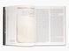 Vermeer - The Rijksmuseum's major exhibition catalogue		 9780500026724 фото 10