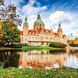 Deutschland Kalender 2026 9783959296137 фото 8