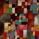 Paul Klee - Rectangular Colours 9783959295437 фото 13