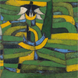 Paul Klee - Rectangular Colours 9783959295437 фото 7