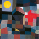 Paul Klee - Rectangular Colours 9783959295437 фото 11