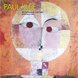 Paul Klee - Rectangular Colours 9783959295437 фото 1