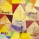 Paul Klee - Rectangular Colours 9783959295437 фото 8