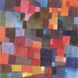 Paul Klee - Rectangular Colours 9783959295437 фото 6
