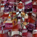 Paul Klee - Rectangular Colours 9783959295437 фото 2
