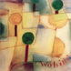 Paul Klee - Rectangular Colours 9783959295437 фото 10