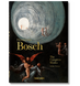 Hieronymus Bosch. The Complete Works. 40th Ed. 9783836587860 фото 1
