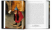 Hieronymus Bosch. The Complete Works. 40th Ed. 9783836587860 фото 6