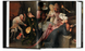 Hieronymus Bosch. The Complete Works. 40th Ed. 9783836587860 фото 5
