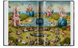 Hieronymus Bosch. The Complete Works. 40th Ed. 9783836587860 фото 2
