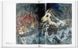 Chagall 9783836527835 фото 7