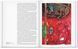 Chagall 9783836527835 фото 6