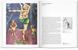 Chagall 9783836527835 фото 5