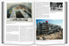 Art Since 1900 Modernism &middot; Antimodernism &middot; Postmodernism 9780500239537 фото 6