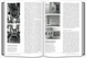 Art Since 1900 Modernism &middot; Antimodernism &middot; Postmodernism 9780500239537 фото 4