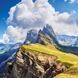 Alpen Kalender 2026 9783959296120 фото 9