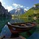 Alpen Kalender 2026 9783959296120 фото 10