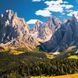 Alpen Kalender 2026 9783959296120 фото 11