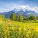 Alpen Kalender 2026 9783959296120 фото 5