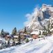 Alpen Kalender 2026 9783959296120 фото 3