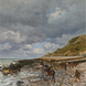Claude Monet - By the Sea Kalender 2026 9783959295444 фото 11