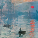 Claude Monet - By the Sea Kalender 2026 9783959295444 фото 12