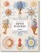 The Art and Science of Ernst Haeckel 9783836526463 фото 1