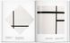 Mondrian 9783836553308 фото 6