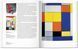 Mondrian 9783836553308 фото 4