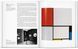 Mondrian 9783836553308 фото 5