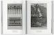 Piranesi. The Complete Etchings 9783836587617 фото 9