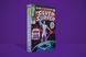 Marvel Comics Library. Silver Surfer. Vol. 1. 1968&ndash;1970 9783836596510 фото 2