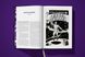 Marvel Comics Library. Silver Surfer. Vol. 1. 1968&ndash;1970 9783836596510 фото 8