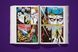 Marvel Comics Library. Silver Surfer. Vol. 1. 1968&ndash;1970 9783836596510 фото 17